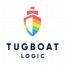 Tugboat Logic