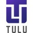 Tulu