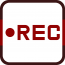 TuneFab Screen Recorder