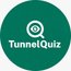 TunnelQuiz