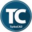 TurboCAD