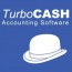 TurboCASH
