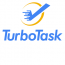 TurboTask