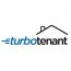 TurboTenant