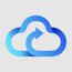 Turncloud