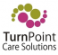 TurnPoint Care 
