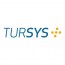 Tursys Plus