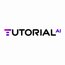 Tutorial AI