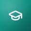 TutorOne