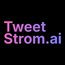 TweetStorm.AI