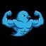Twibird