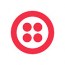 Twilio