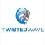 TwistedWave