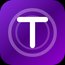TwitterAPI.io