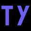 Tyndall AI