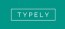 Typely