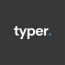 Typer.AI