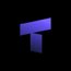 TyrianTrade