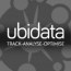 ubidata