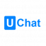 UChat