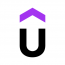 Udemy