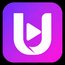 UGCfy