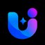 UI Discovery