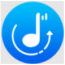 UkeySoft MusicOne Converter
