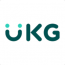 UKG Pro