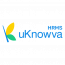 uKnowva HRMS