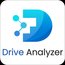 Ulink DA Drive Analyzer