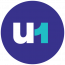 Un1on