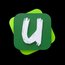 Unblur Image