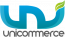Unicommerce