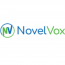 NovelVox Unified Agent Desktop
