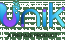 Unik