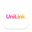 UniLink - Link in Bio