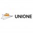 UniOne Email API