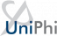 UniPhi