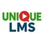 Unique LMS