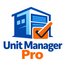 Unit Manager Pro
