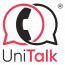 UniTalk