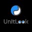 UnitLook