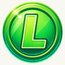 Universal LLM Token Calculator