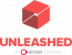 Unleashed