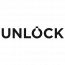 UNLOCK Tests
