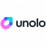 Unolo