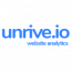 Unrive Analytics