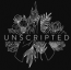 Unscripted