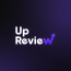 Up Review
